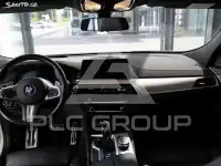 2019 BMW 6 Series
