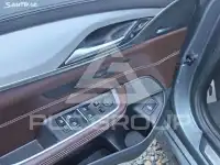 2019 BMW 6 Series