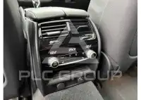 2019 BMW 6 Series