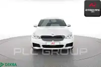 2019 BMW 6 Series