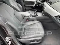 2019 BMW 6 Series