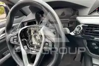 2019 BMW 6 Series