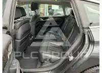 2019 BMW 6 Series