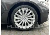 2019 BMW 6 Series