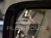2019 BMW 6 Series