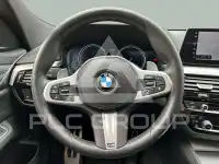 2019 BMW 6 Series