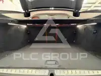 2019 BMW 6 Series