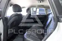 2019 BMW 6 Series