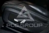 2019 BMW 6 Series