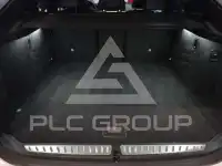 2019 BMW 6 Series