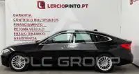 2019 BMW 6 Series
