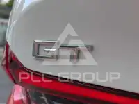 2019 BMW 6 Series