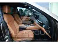 2019 BMW 6 Series