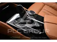 2019 BMW 6 Series