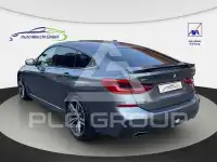 2019 BMW 6 Series