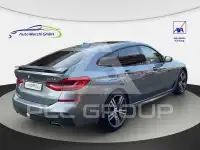 2019 BMW 6 Series