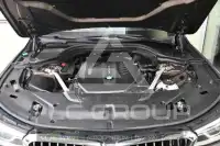 2019 BMW 6 Series