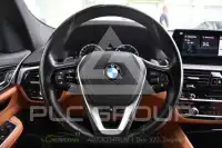 2019 BMW 6 Series