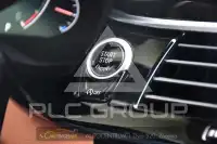 2019 BMW 6 Series