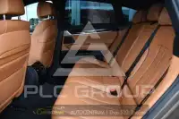 2019 BMW 6 Series