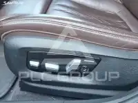 2019 BMW 6 Series