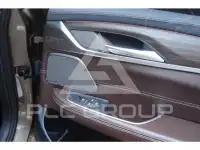 2019 BMW 6 Series