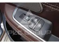2019 BMW 6 Series