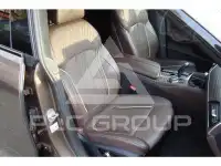 2019 BMW 6 Series