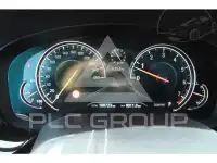 2019 BMW 6 Series
