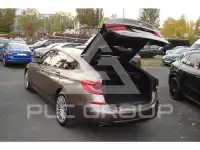 2019 BMW 6 Series