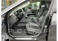 2019 BMW 6 Series