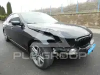 2019 BMW 6 Series