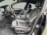 2019 BMW 6 Series