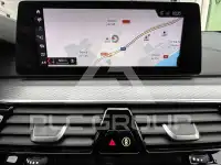 2019 BMW 6 Series