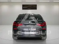 2019 BMW 6 Series