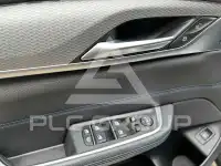 2019 BMW 6 Series