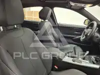 2019 BMW 4 Series