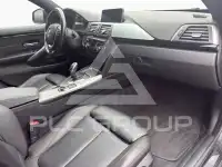 2019 BMW 4 Series
