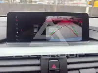 2019 BMW 4 Series
