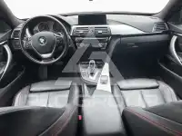 2019 BMW 4 Series