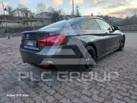 2019 BMW 4 Series