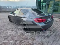 2019 BMW 4 Series