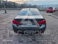2019 BMW 4 Series