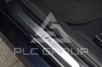 2019 BMW 4 Series