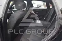2019 BMW 4 Series
