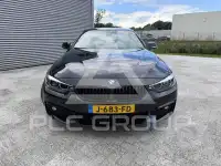 2019 BMW 4 Series