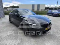 2019 BMW 4 Series