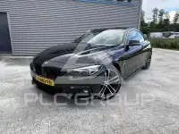 2019 BMW 4 Series