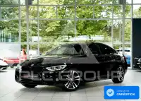2019 BMW 4 Series
