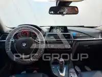 2019 BMW 4 Series